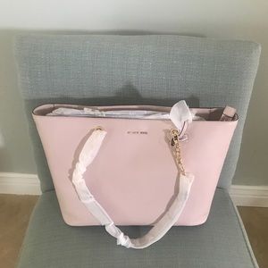 NWT Michael Kors handbag